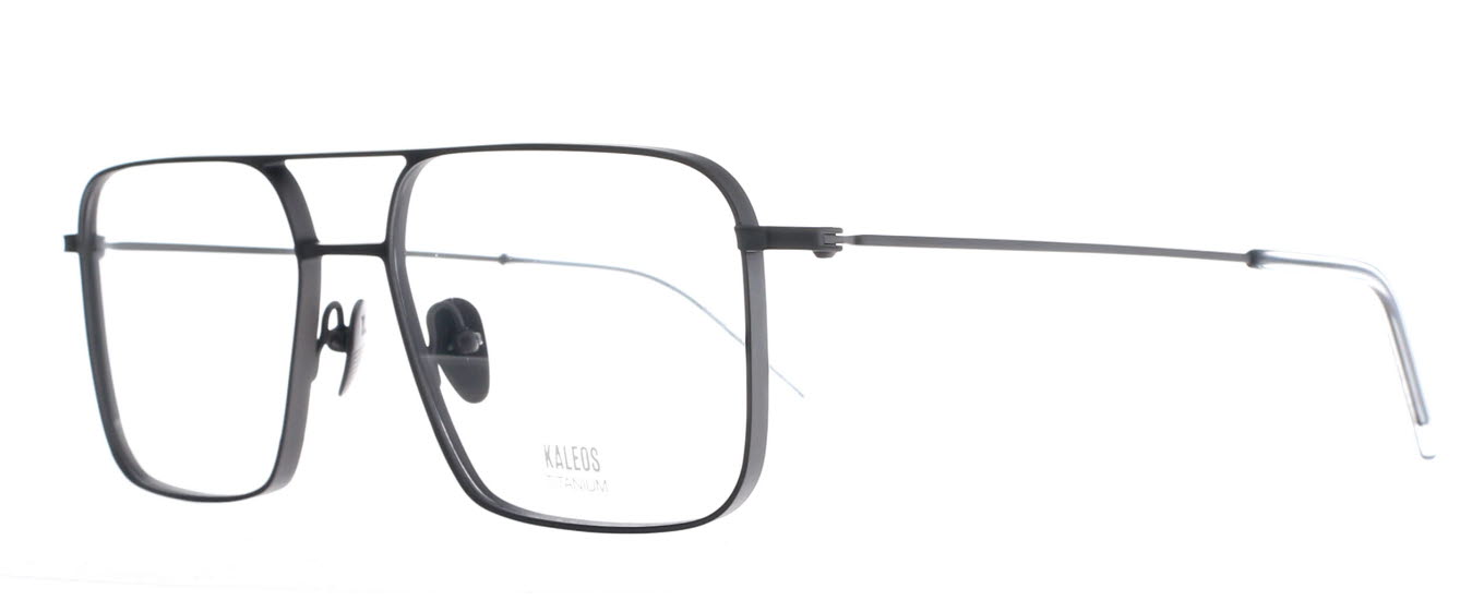 Kaleos, Munger L 002