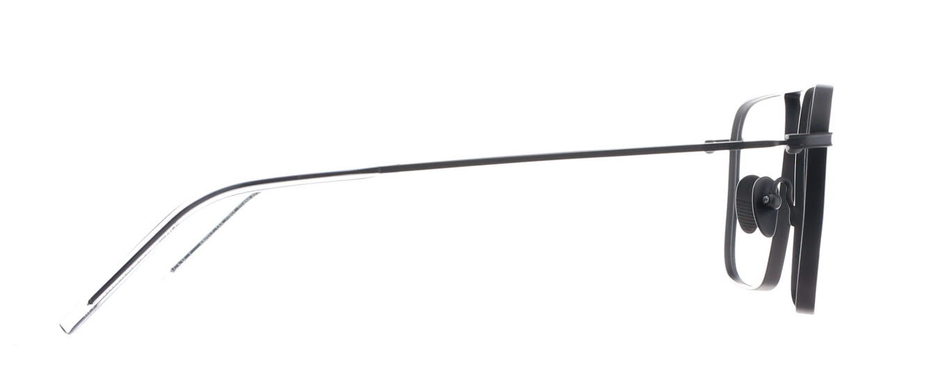 Kaleos, Munger L 002