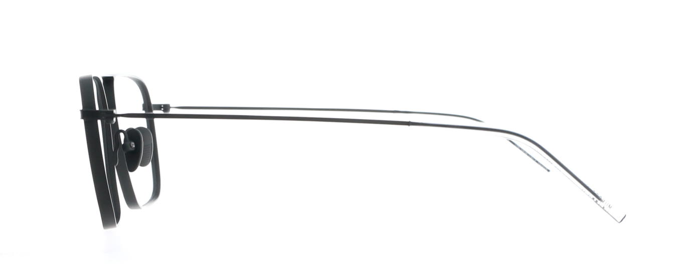 Kaleos, Munger M 004