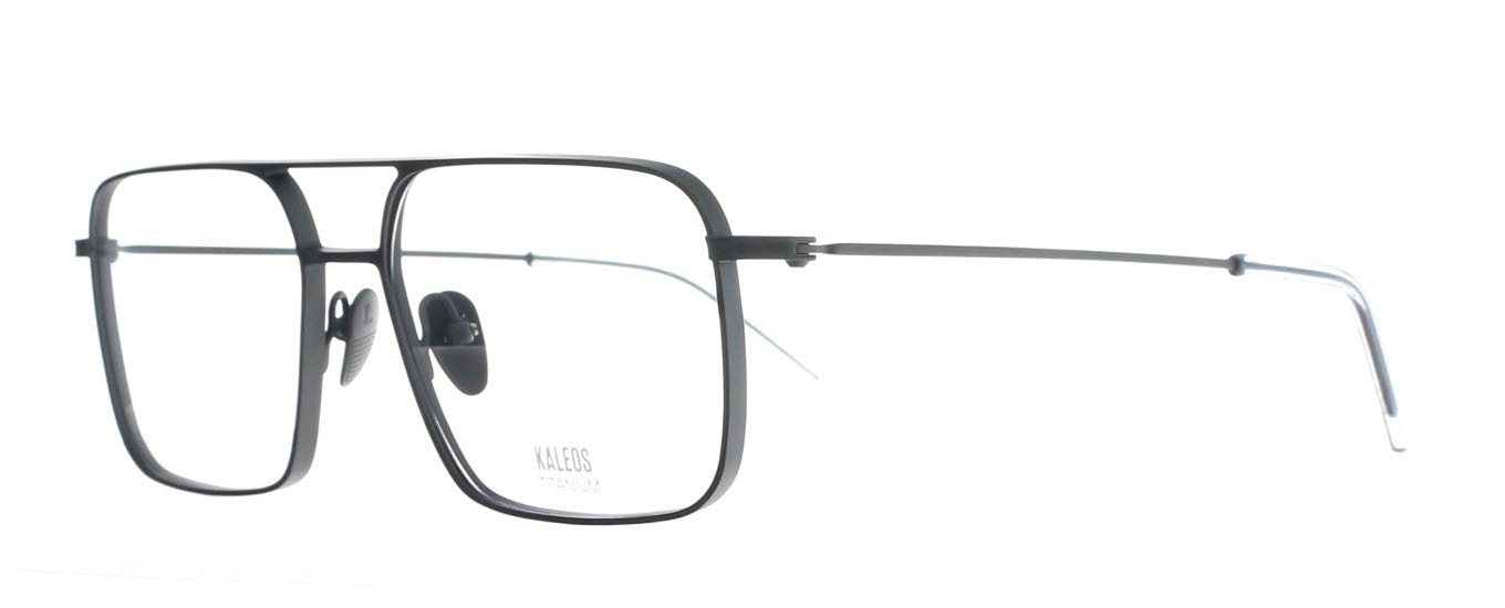 Kaleos, Munger M 004