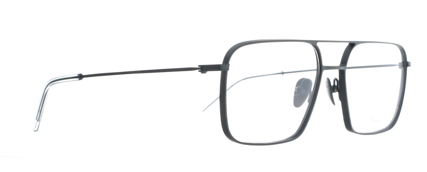 Kaleos, Munger M 004