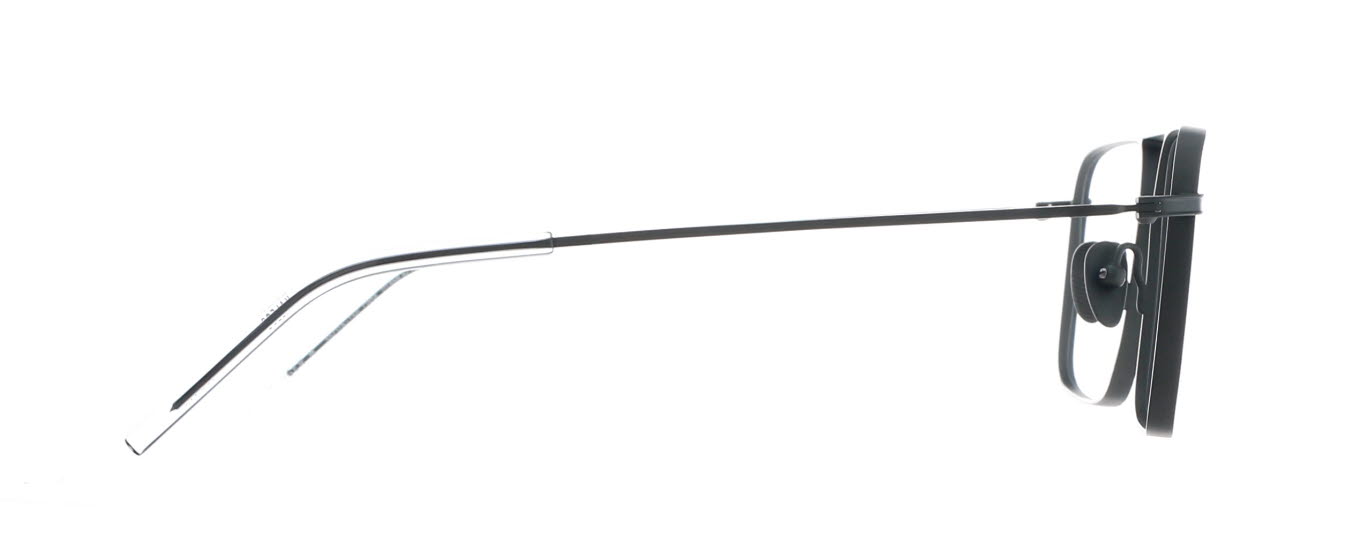 Kaleos, Munger M 004