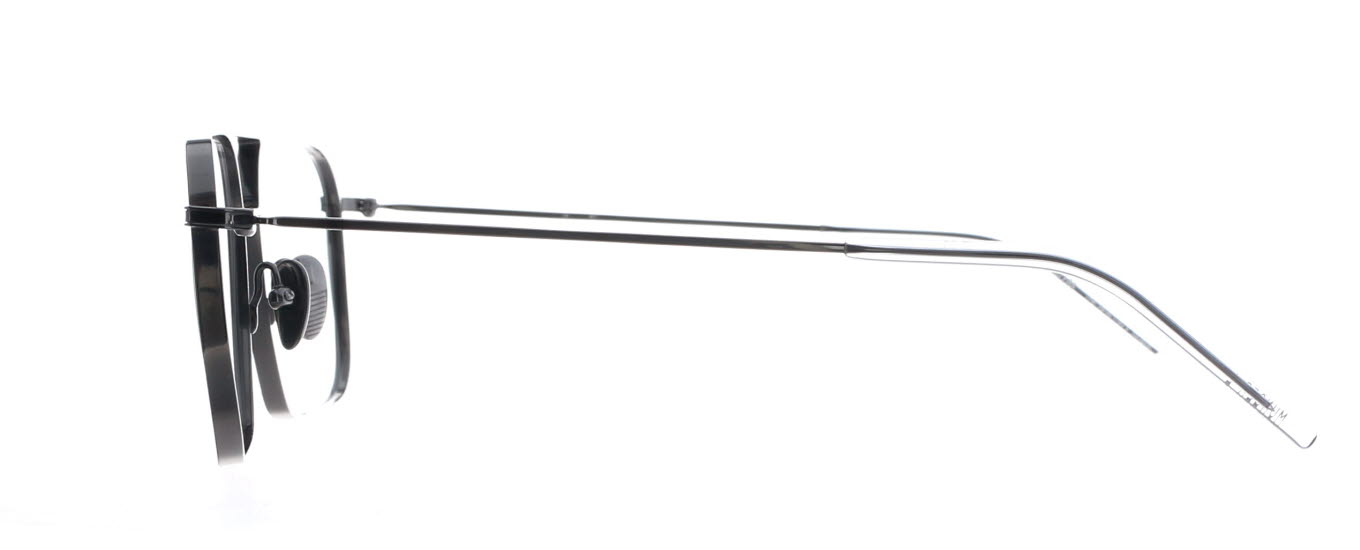 Kaleos, Munger L 005