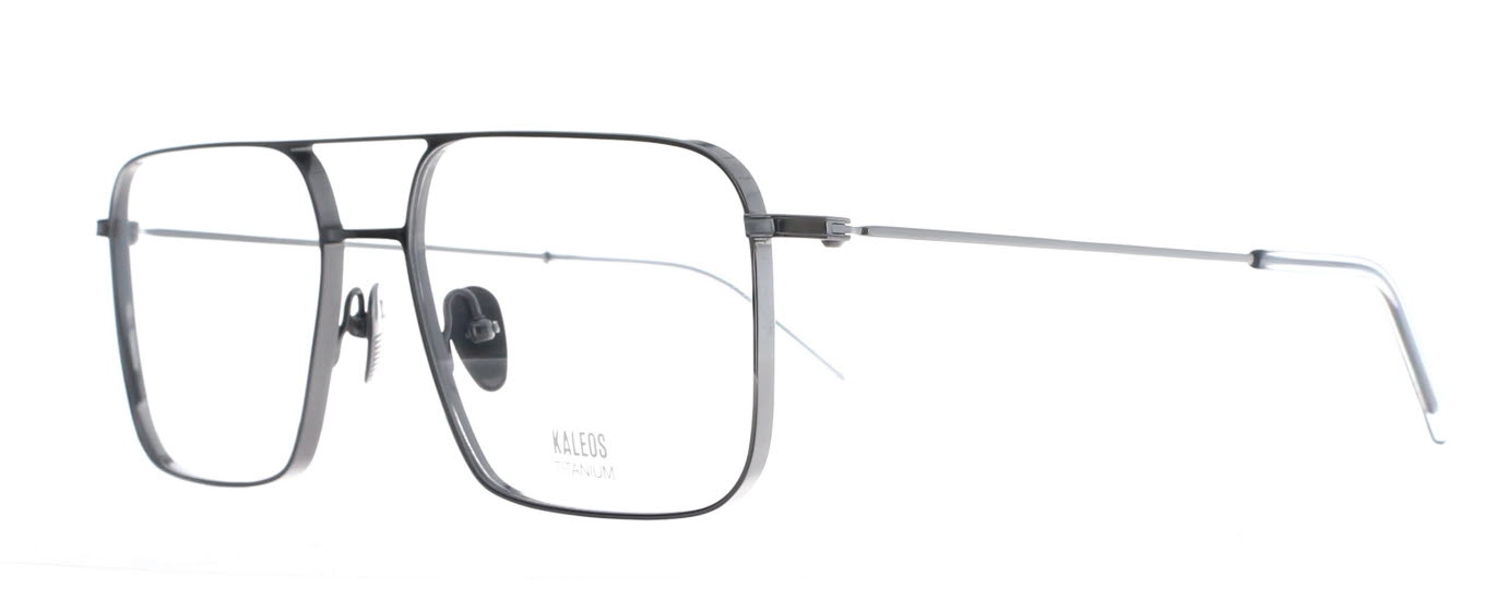 Kaleos, Munger L 005