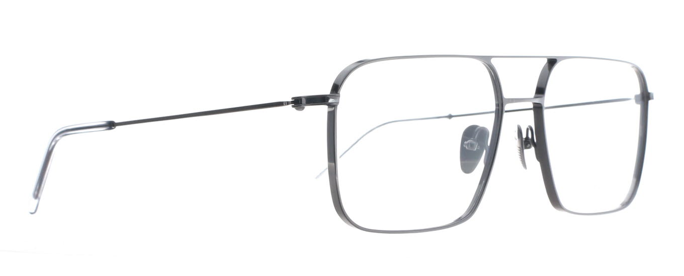 Kaleos, Munger L 005