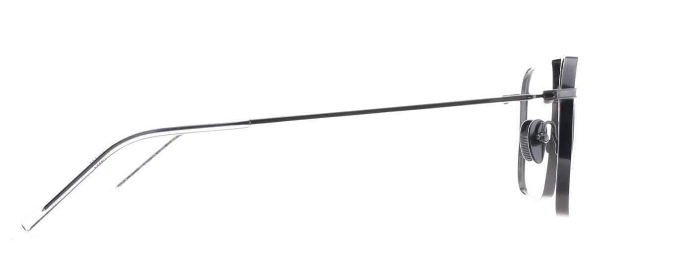 Kaleos, Munger L 005