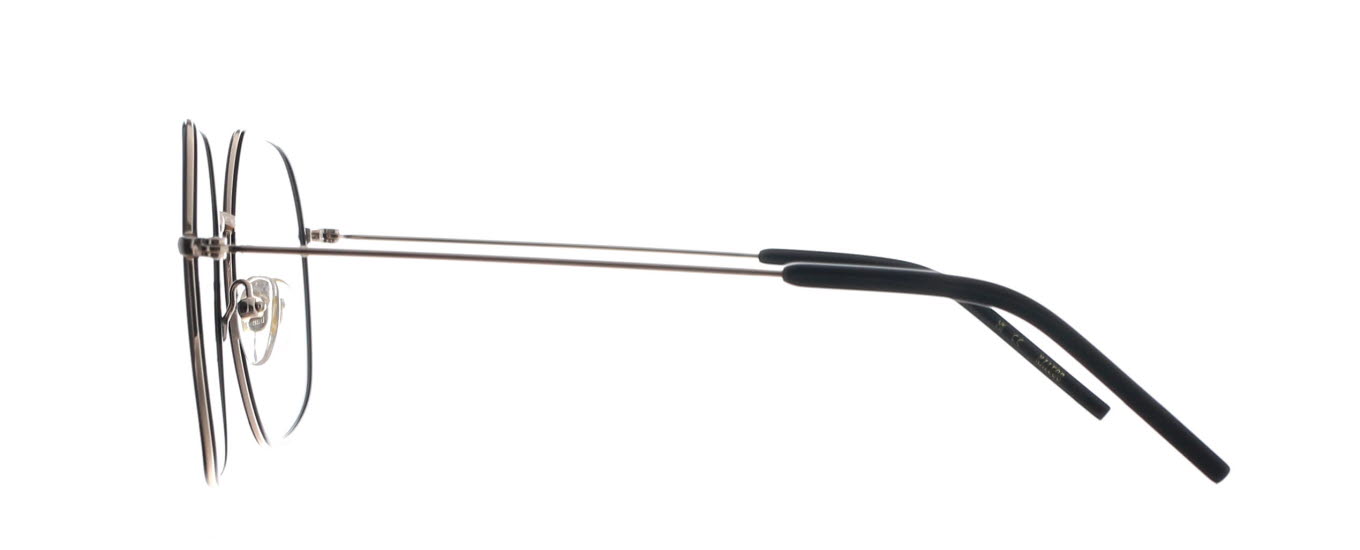 Kaleos, Unsworth 001