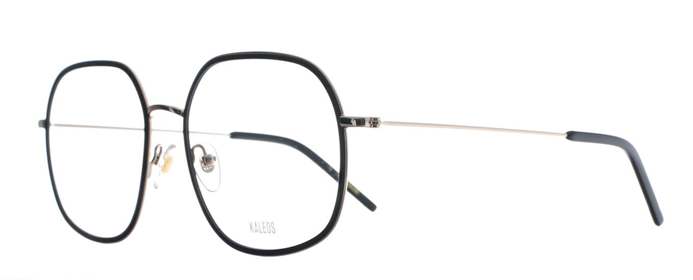 Kaleos, Unsworth 001