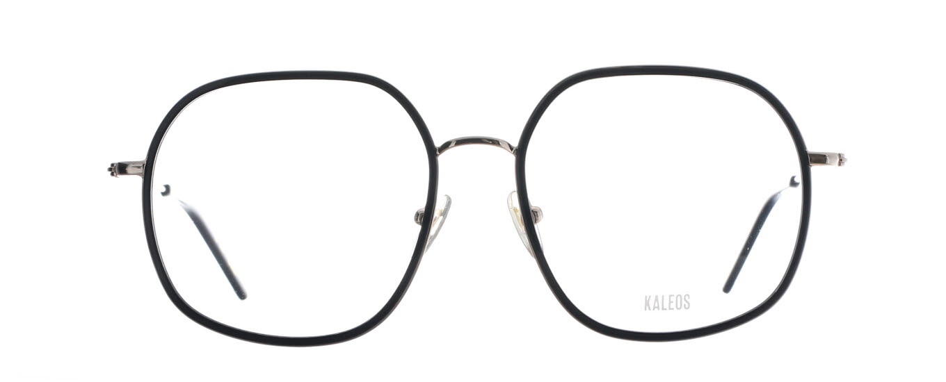 Kaleos, Unsworth 001