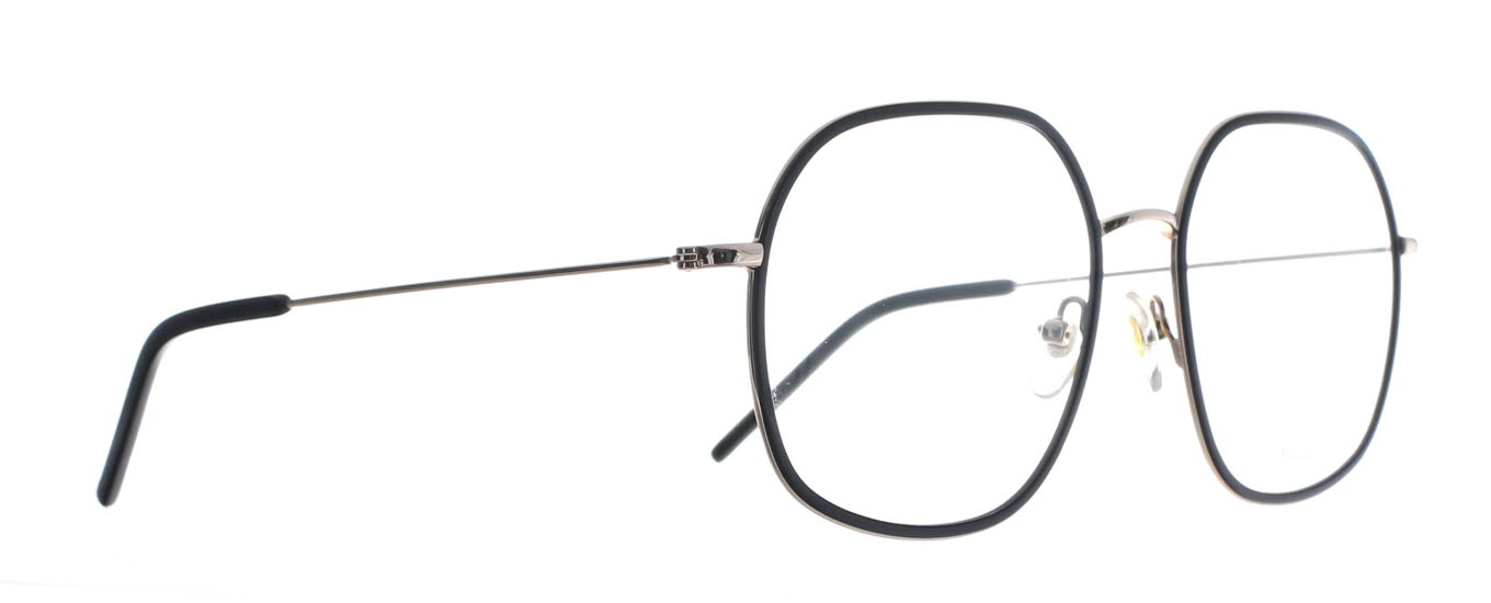 Kaleos, Unsworth 001