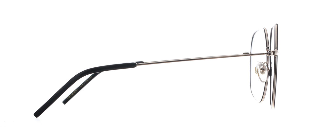 Kaleos, Unsworth 001