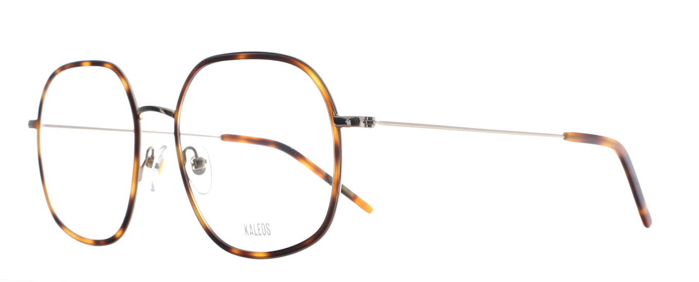 Kaleos, Unsworth 002