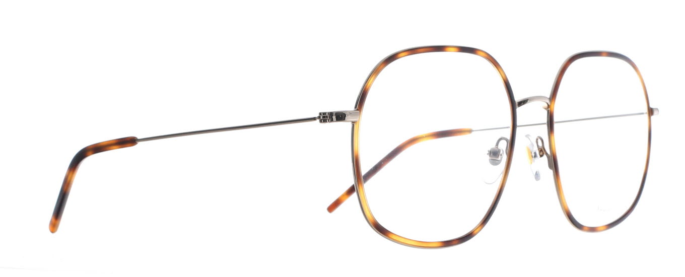 Kaleos, Unsworth 002