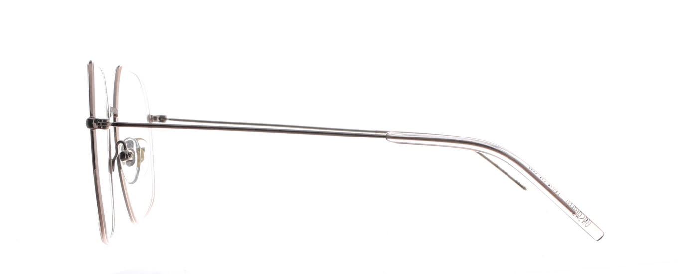 Kaleos, Unsworth 003