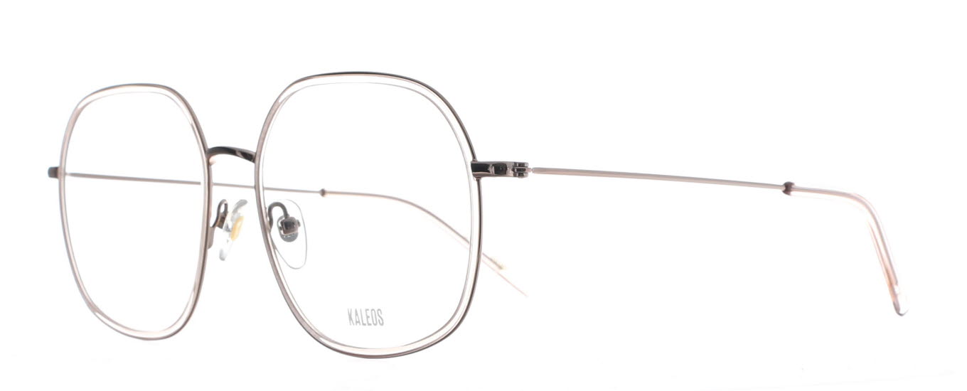 Kaleos, Unsworth 003