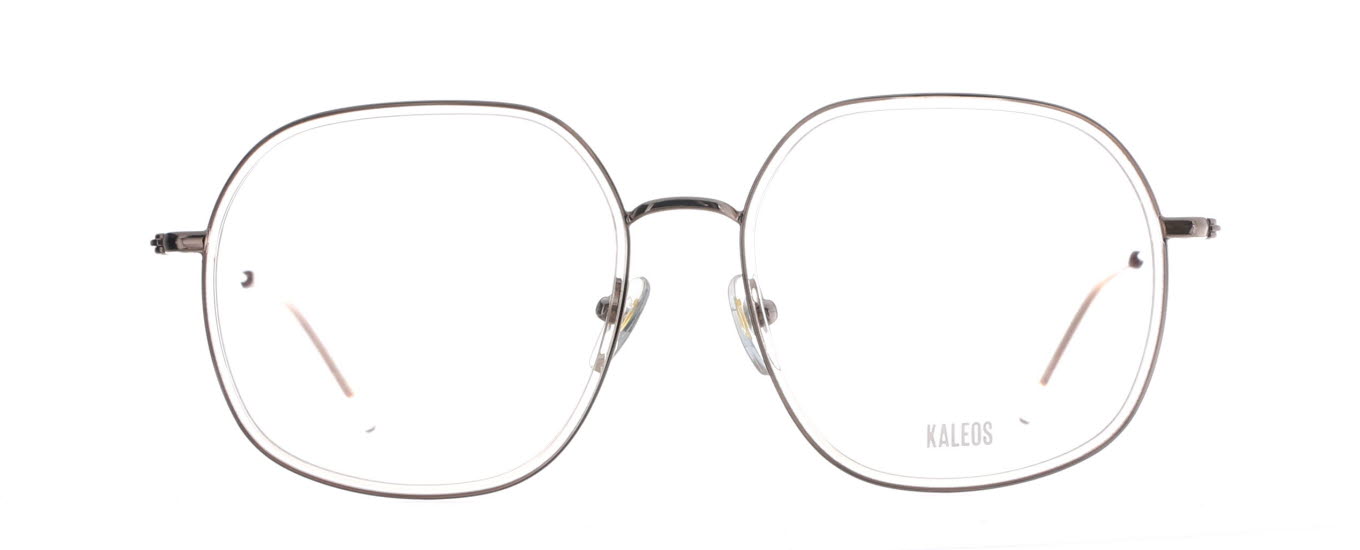 Kaleos, Unsworth 003