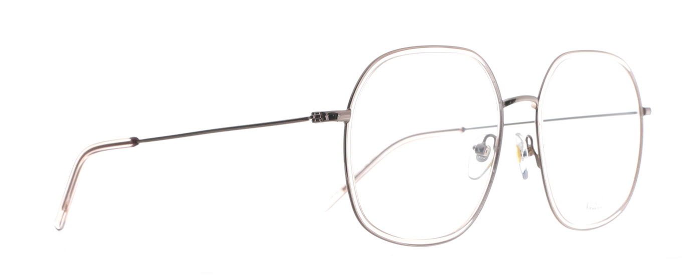 Kaleos, Unsworth 003