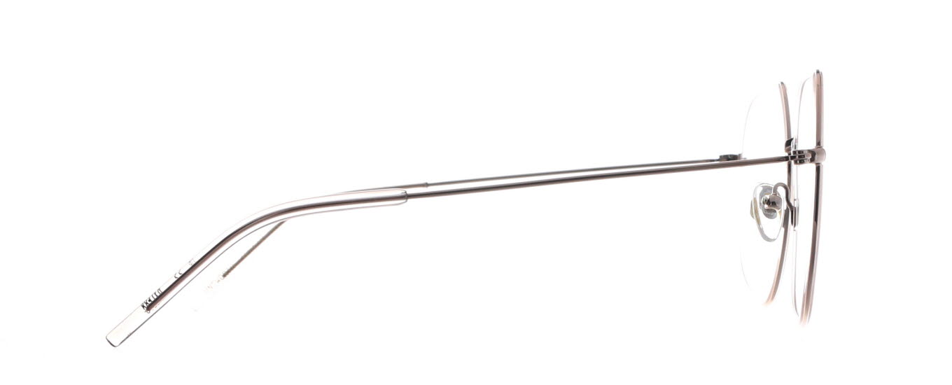 Kaleos, Unsworth 003