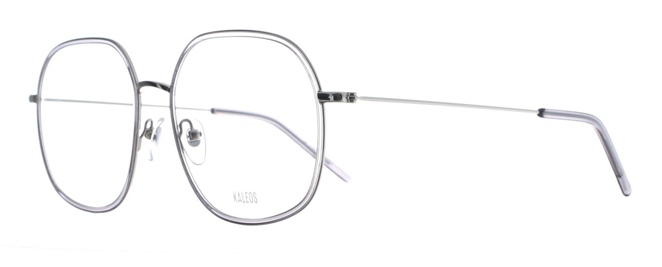 Kaleos, Unsworth 005