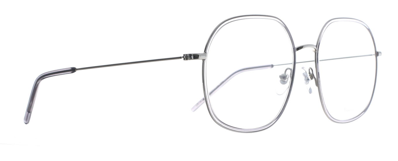 Kaleos, Unsworth 005