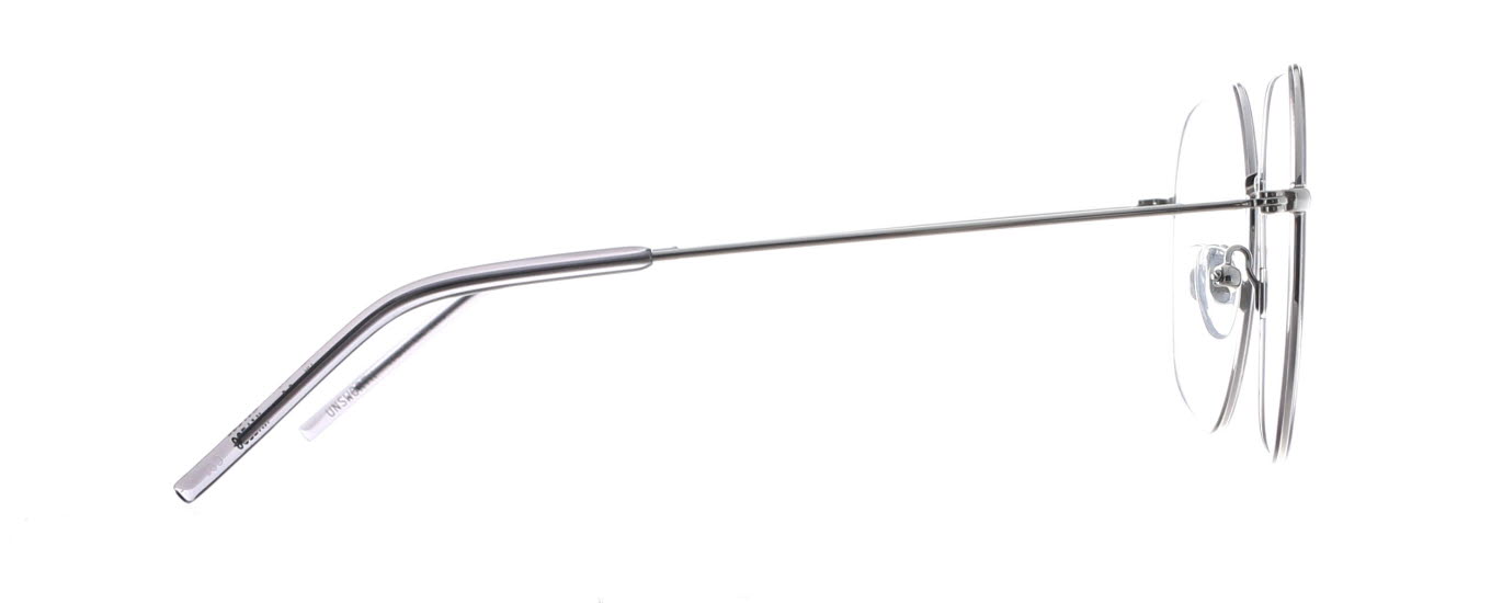 Kaleos, Unsworth 005