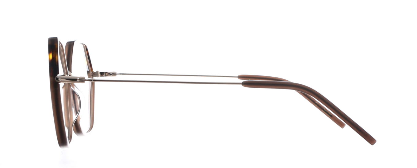 Kaleos, Rawlings Big 007