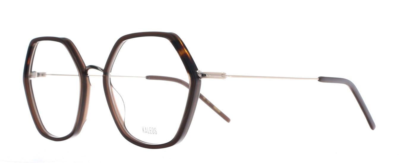 Kaleos, Rawlings Big 007