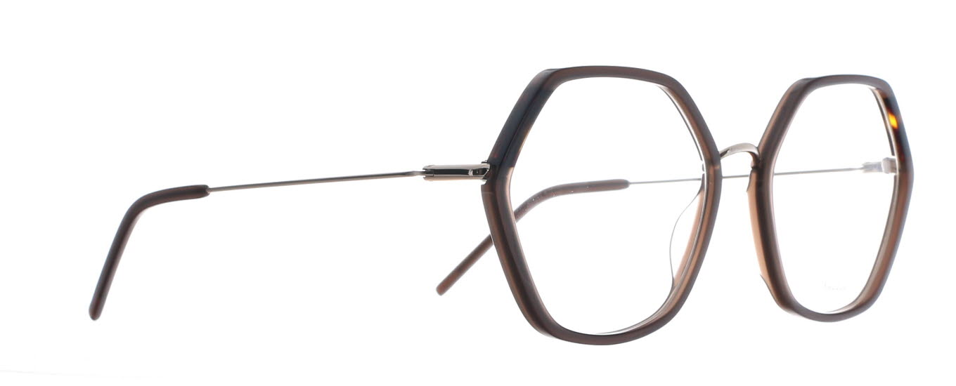 Kaleos, Rawlings Big 007