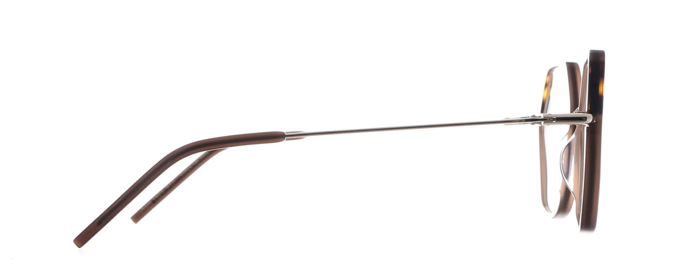 Kaleos, Rawlings Big 007