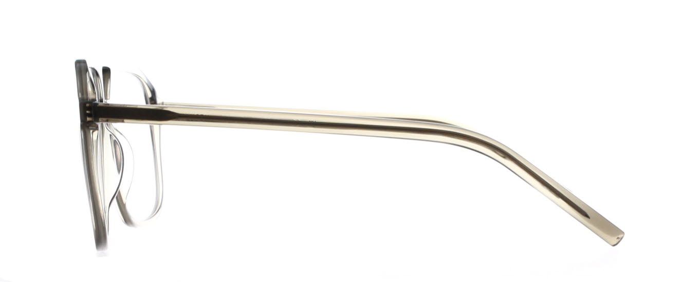 Kaleos, Hernandez 003