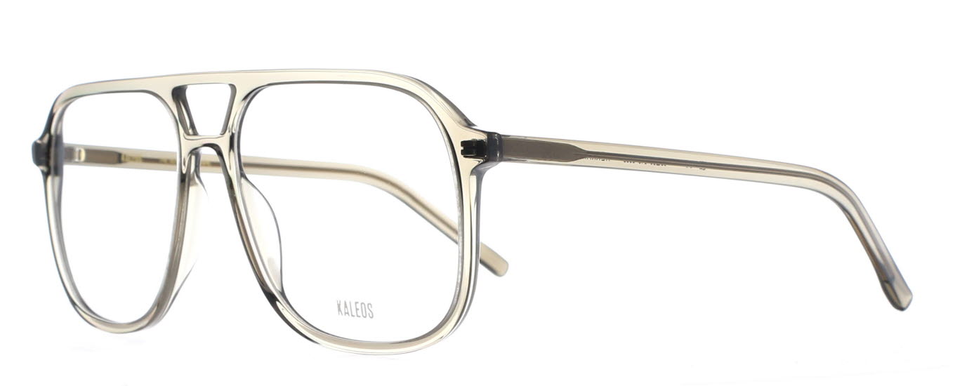 Kaleos, Hernandez 003