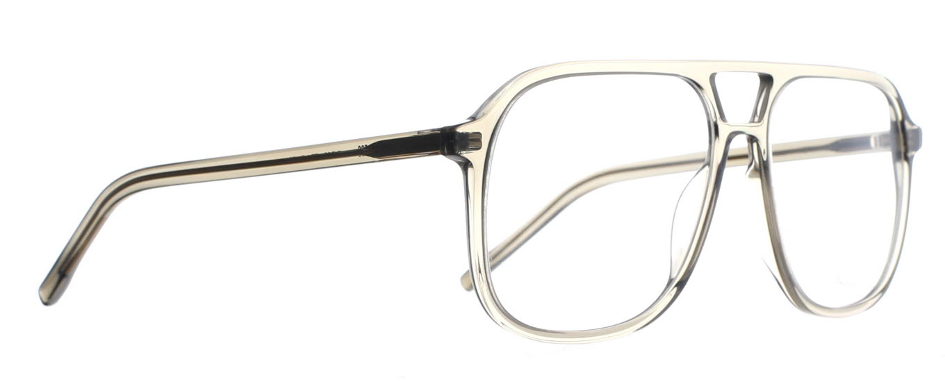 Kaleos, Hernandez 003