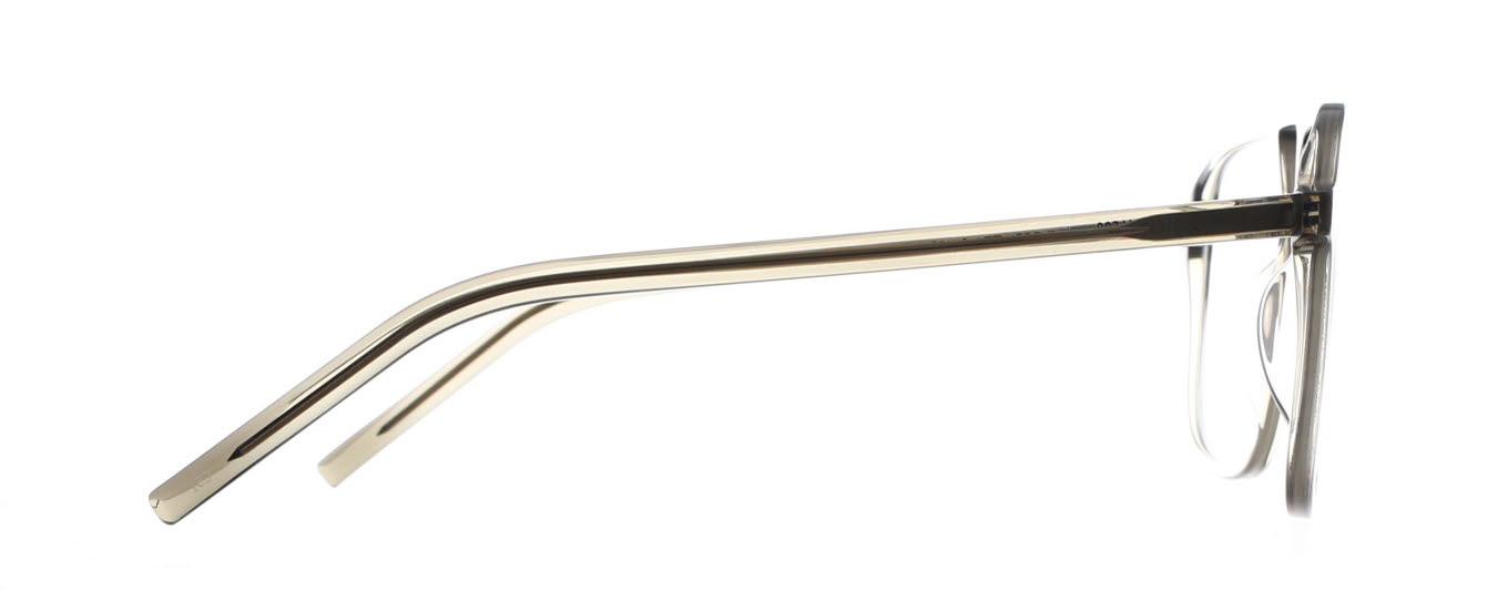 Kaleos, Hernandez 003