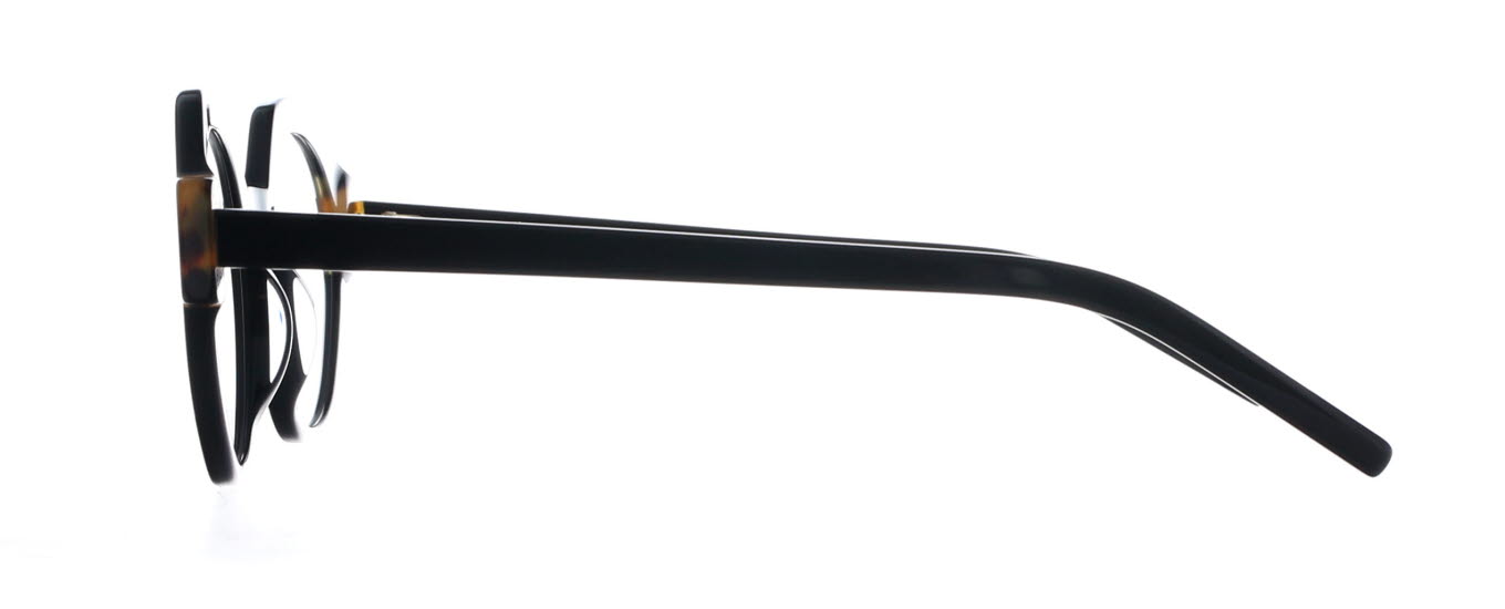 Kaleos, Guerrero 001