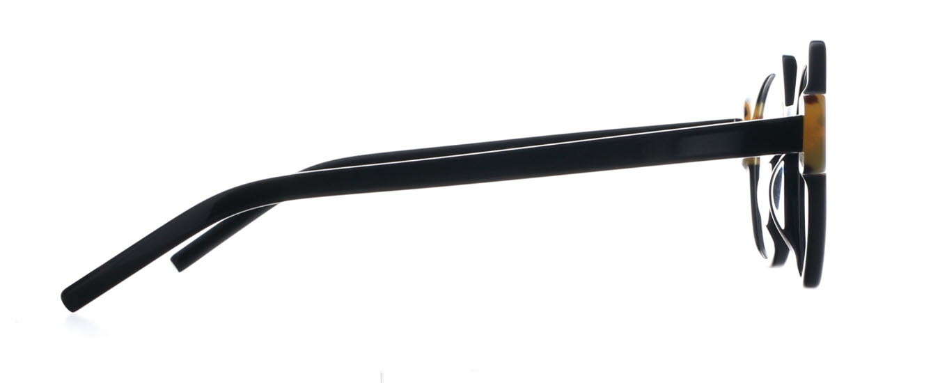 Kaleos, Guerrero 001