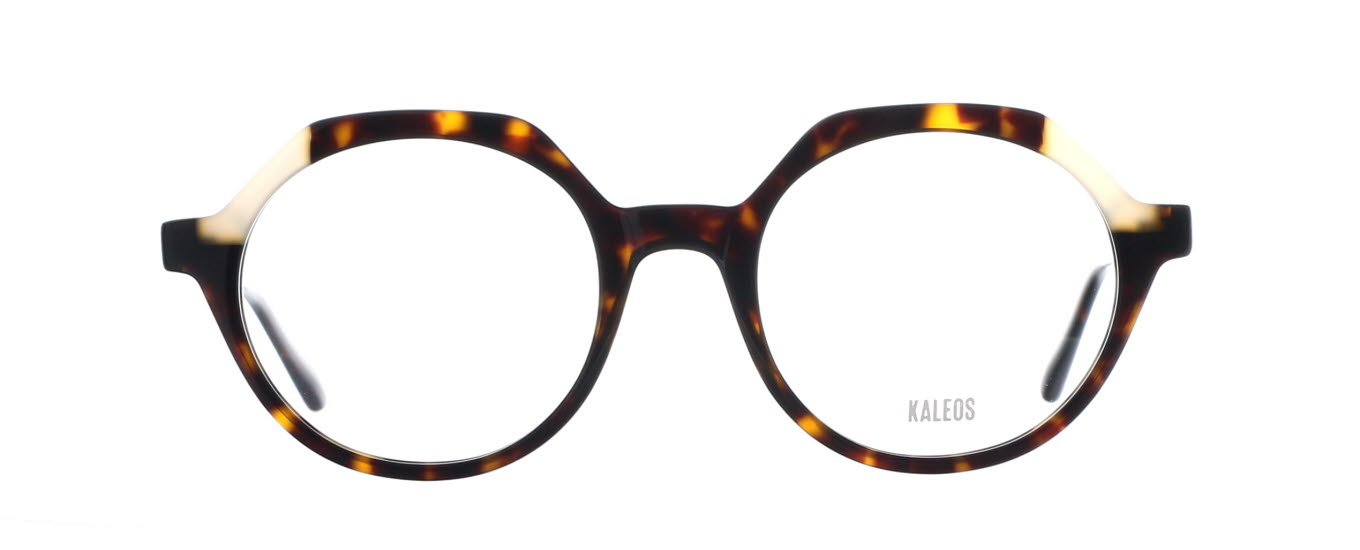 Kaleos, Solari 002