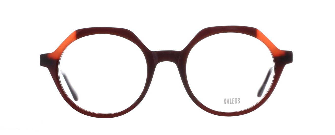 Kaleos, Solari 005