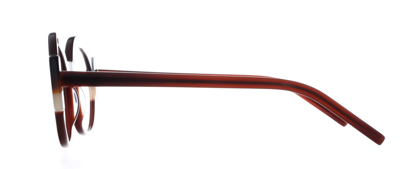 Kaleos, Brackett 003