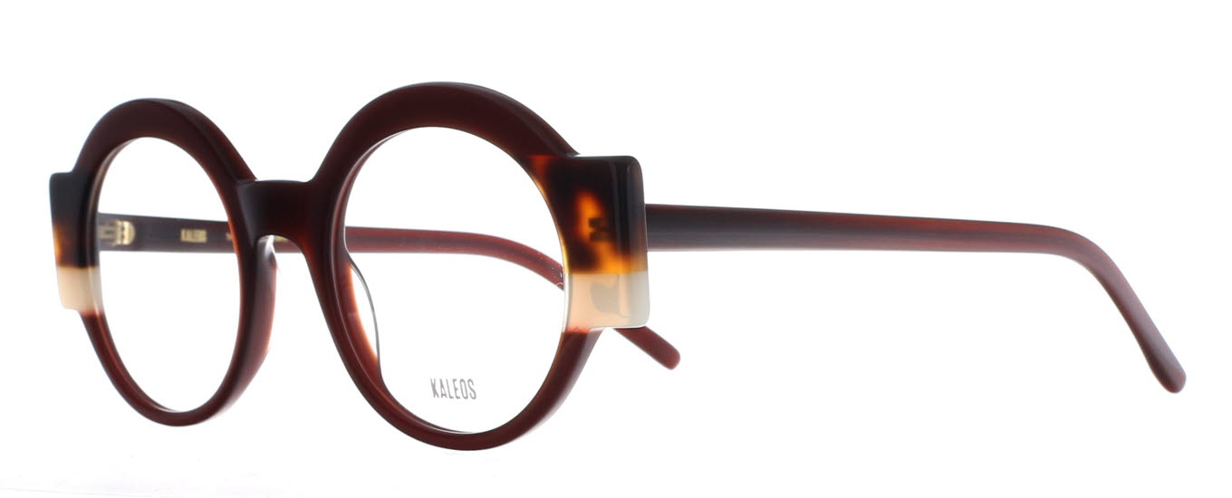 Kaleos, Brackett 003