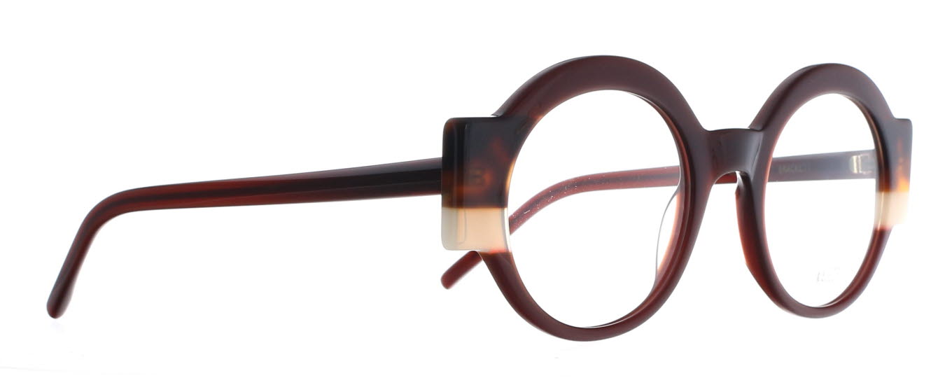 Kaleos, Brackett 003