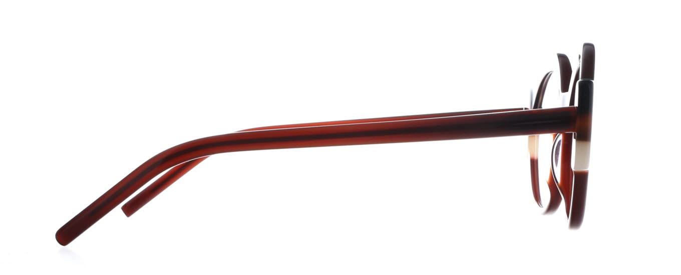 Kaleos, Brackett 003