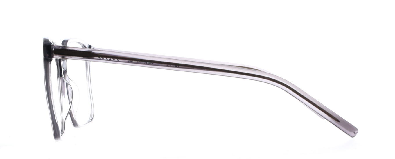 Kaleos, Bradshaw 005