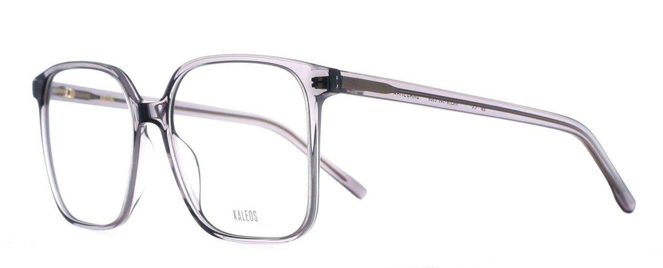 Kaleos, Bradshaw 005