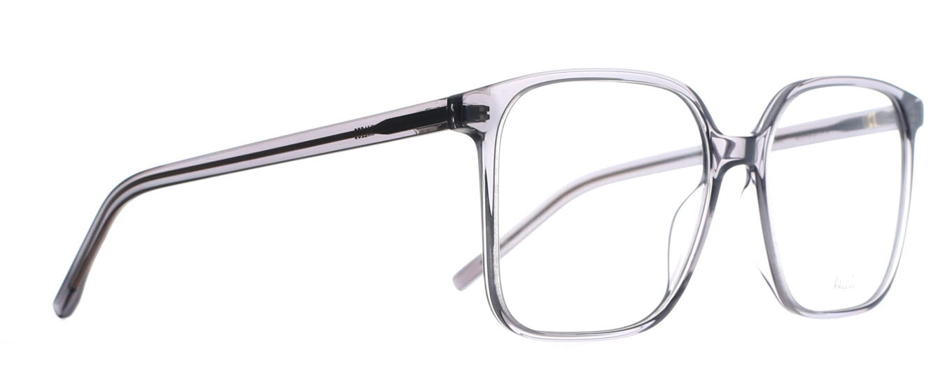 Kaleos, Bradshaw 005