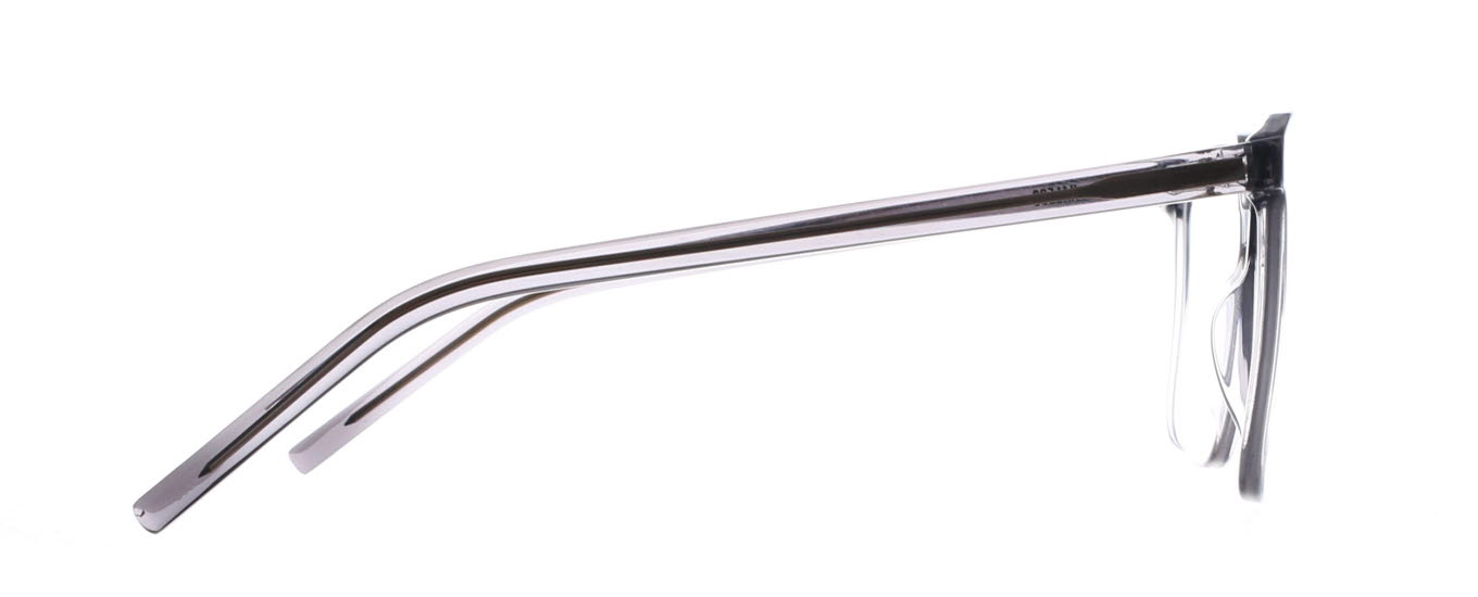 Kaleos, Bradshaw 005