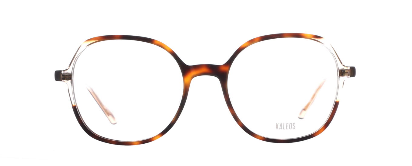Kaleos, Mills 003