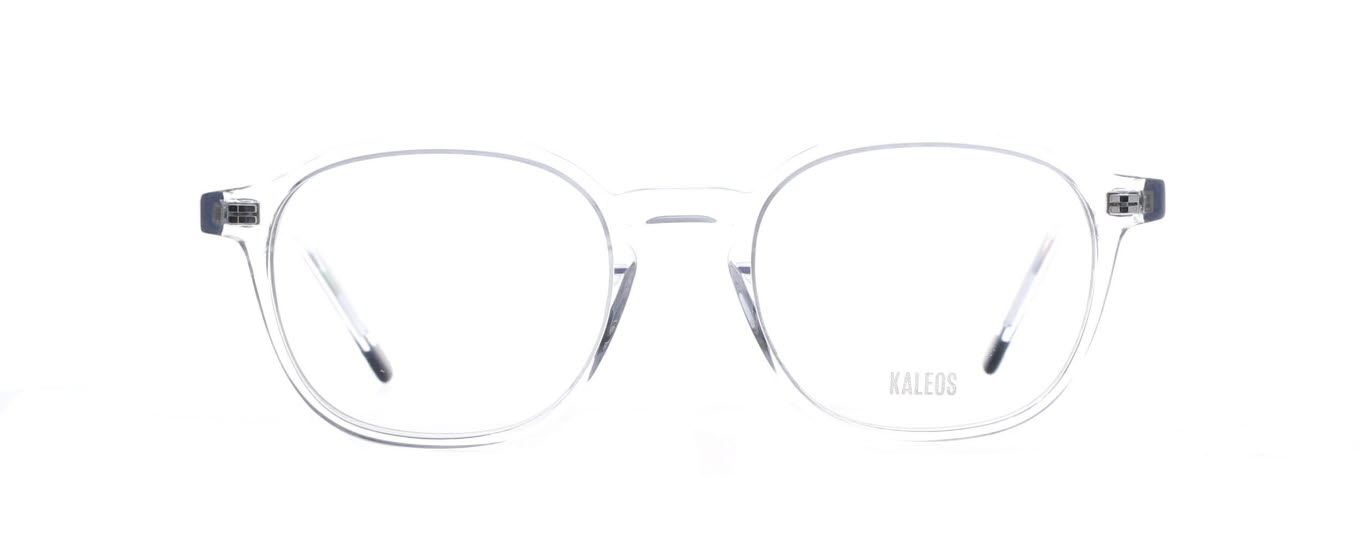 Kaleos, Gobber 003