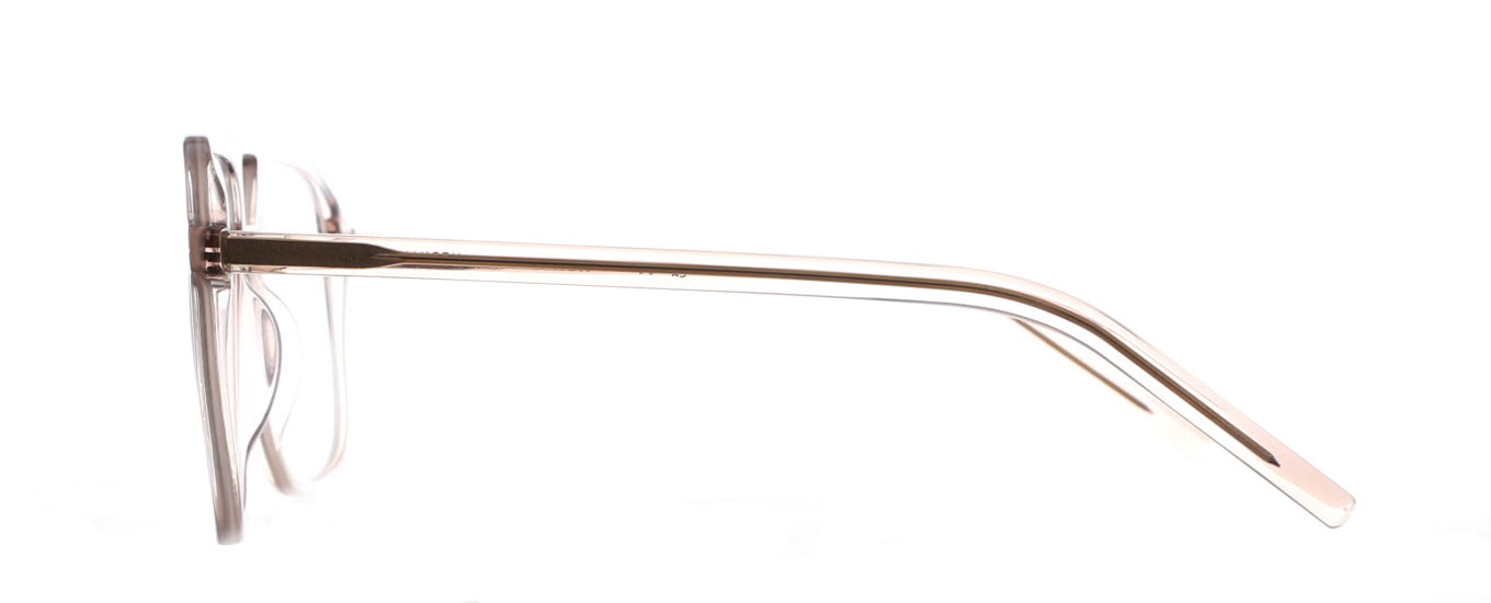 Kaleos, Hernandez 005