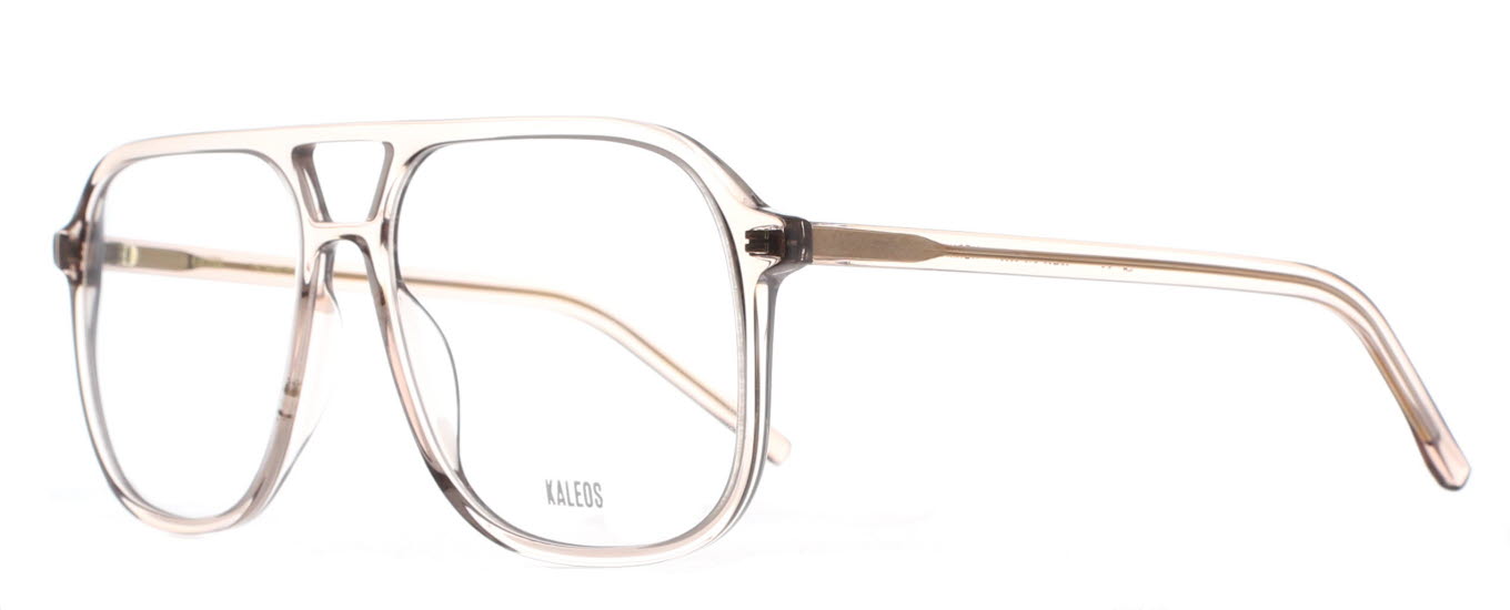 Kaleos, Hernandez 005