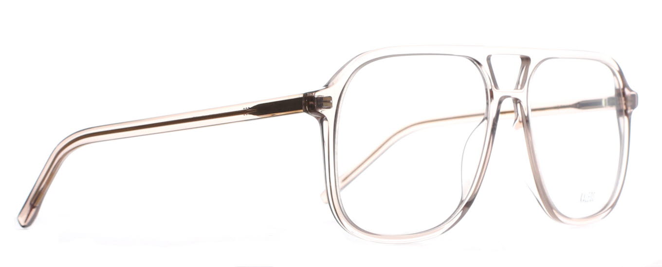 Kaleos, Hernandez 005